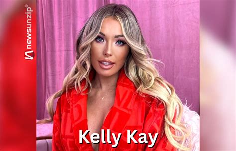 Kelly Kay – Pornstar Videos